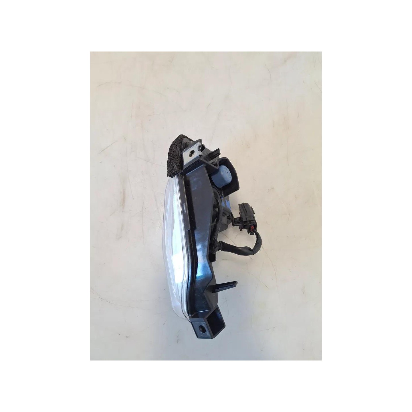Fanalino posizione ant. sx. - Yamaha MT-07 (E5)