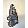 Fanalino posizione ant. sx. - Yamaha MT-07 (E5)