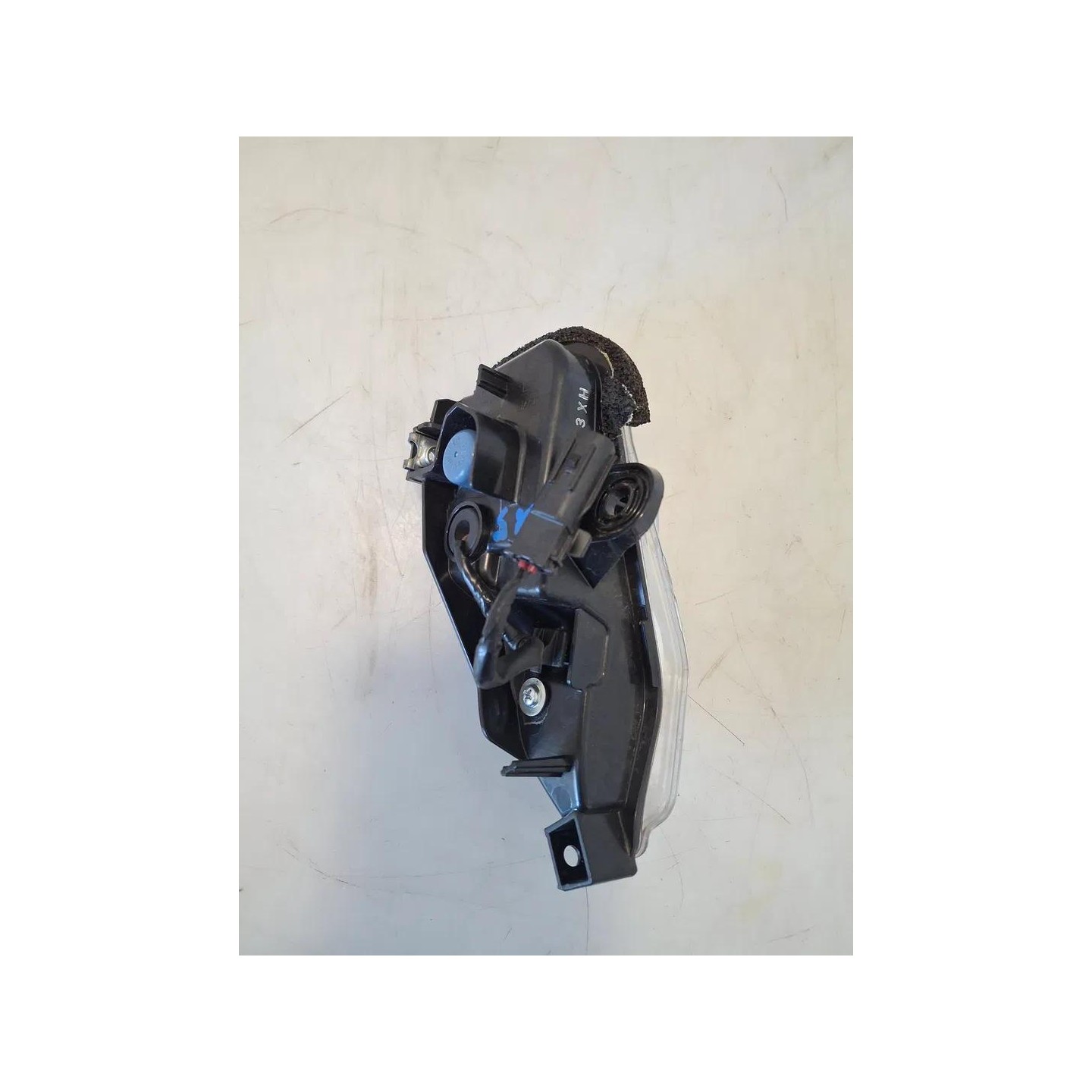 Fanalino posizione ant. sx. - Yamaha MT-07 (E5)