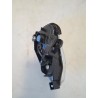 Fanalino posizione ant. sx. - Yamaha MT-07 (E5)
