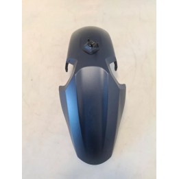 Parafango ant. - Yamaha MT-07 (E5)