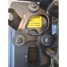 Strumentazione compl. - Yamaha MT-07 (E5)