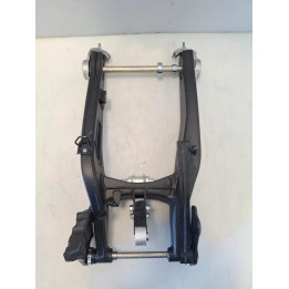 Forcellone oscillante - Yamaha MT-07 (E5)