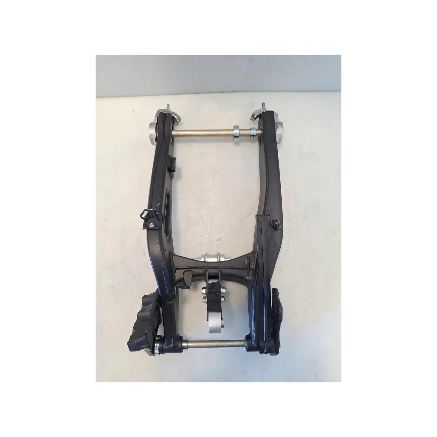 Forcellone oscillante - Yamaha MT-07 (E5)
