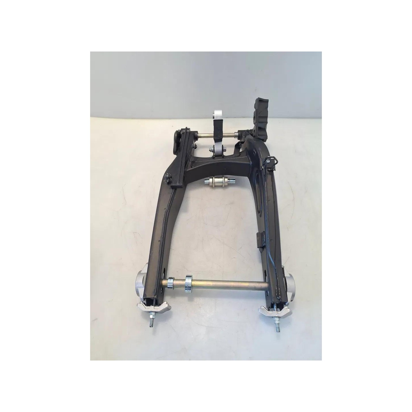 Forcellone oscillante - Yamaha MT-07 (E5)