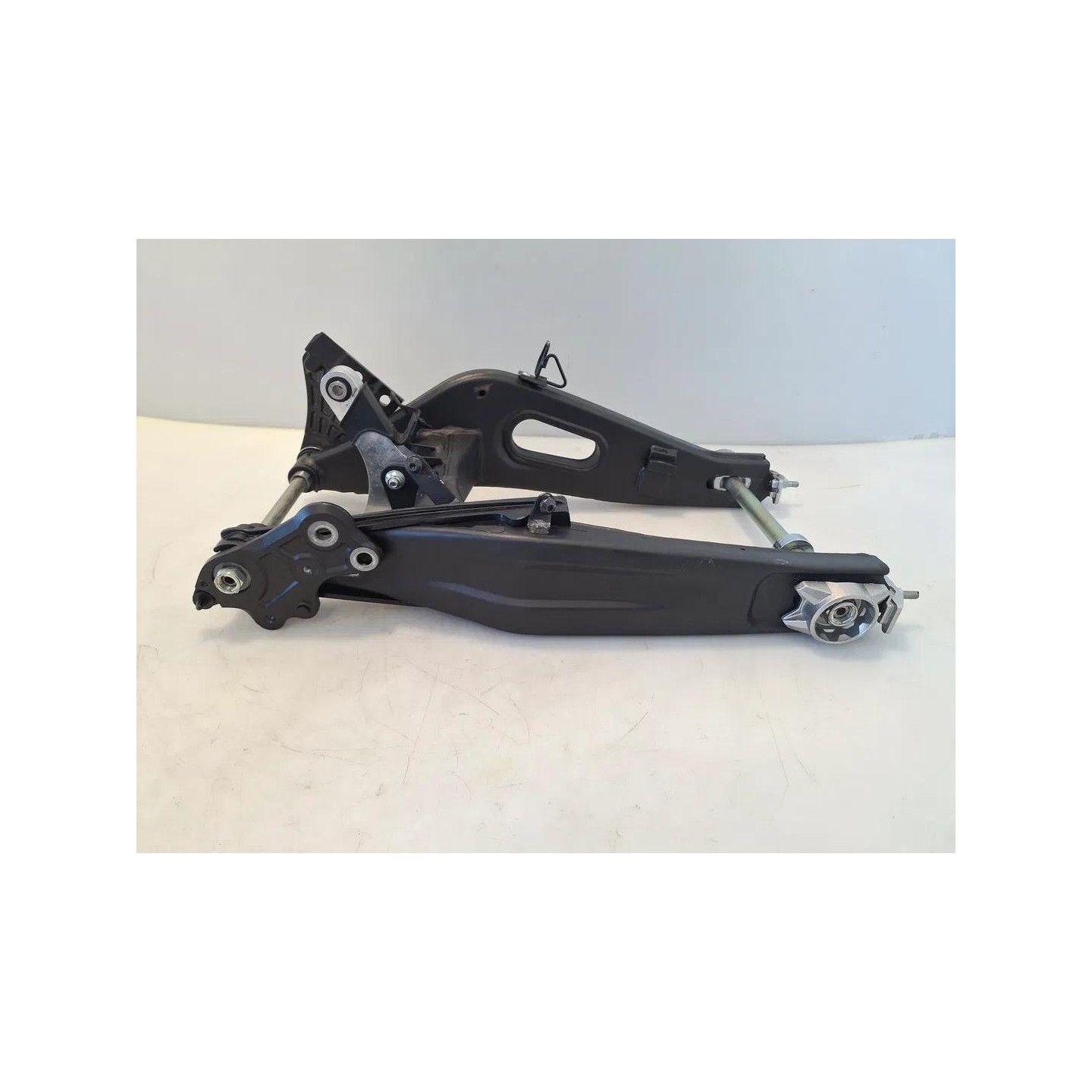 Forcellone oscillante - Yamaha MT-07 (E5)