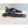 Forcellone oscillante - Yamaha MT-07 (E5)