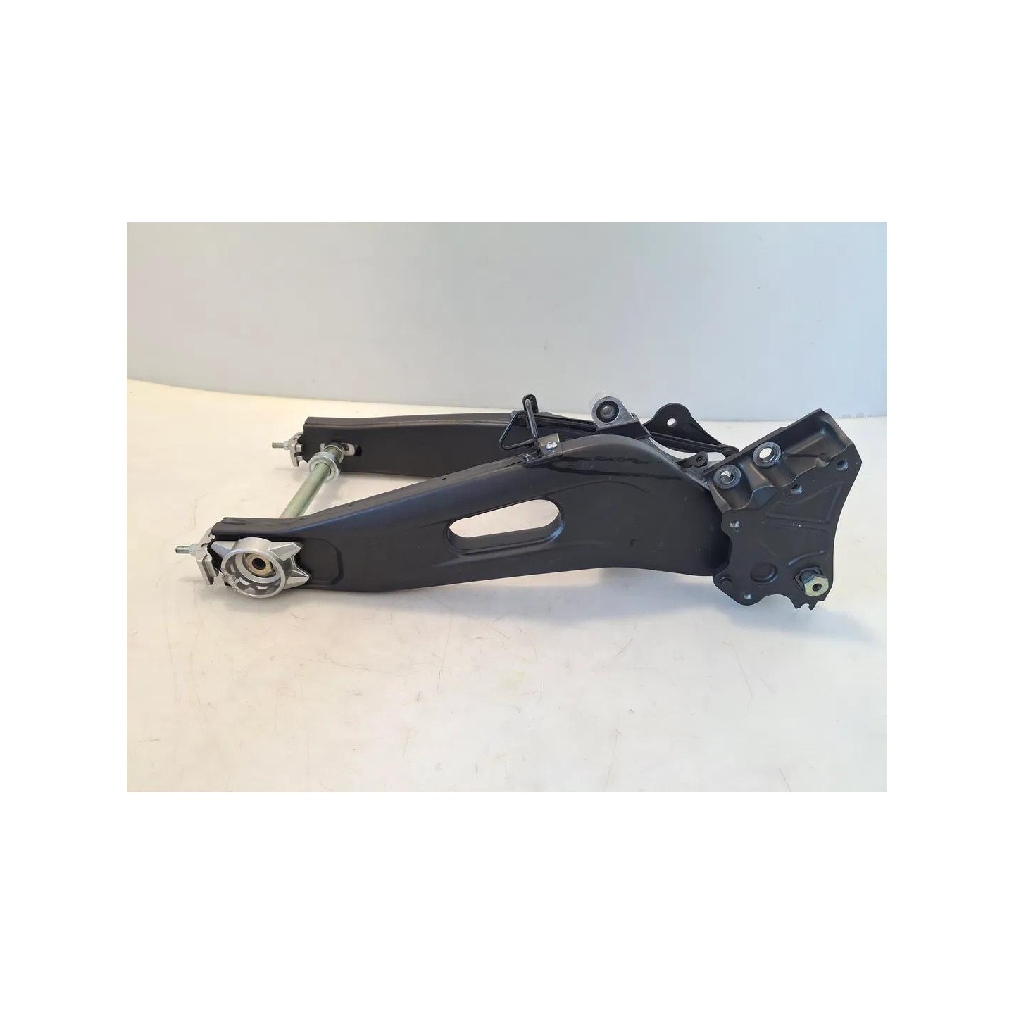 Forcellone oscillante - Yamaha MT-07 (E5)