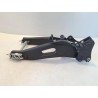 Forcellone oscillante - Yamaha MT-07 (E5)