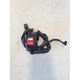 Blocco comandi multifunzioni dx. - Yamaha MT-07 (E5)