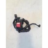 Blocco comandi multifunzioni dx. - Yamaha MT-07 (E5)
