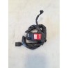 Blocco comandi multifunzioni dx. - Yamaha MT-07 (E5)
