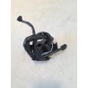 Blocco comandi multifunzioni dx. - Yamaha MT-07 (E5)