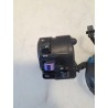 Blocco comandi multifunzioni sx. - Yamaha MT-07 (E5)