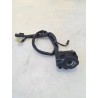 Blocco comandi multifunzioni sx. - Yamaha MT-07 (E5)