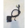 Blocco comandi multifunzioni sx. - Yamaha MT-07 (E5)