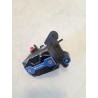 Pompa freno ant. - Yamaha MT-07 (E5)