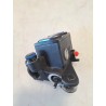 Pompa freno ant. - Yamaha MT-07 (E5)