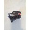 Pompa freno ant. - Yamaha MT-07 (E5)