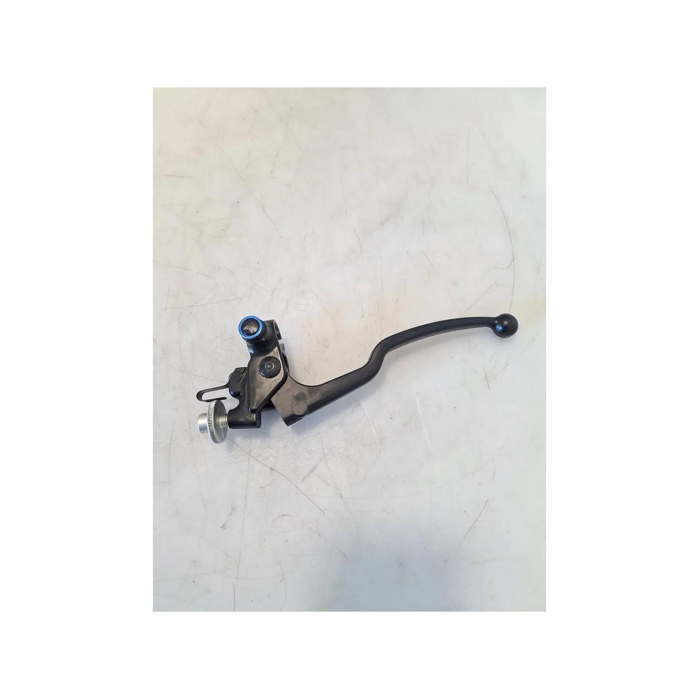 Comando leva frizione - Yamaha MT-07 (E5)
