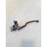 Comando leva frizione - Yamaha MT-07 (E5)