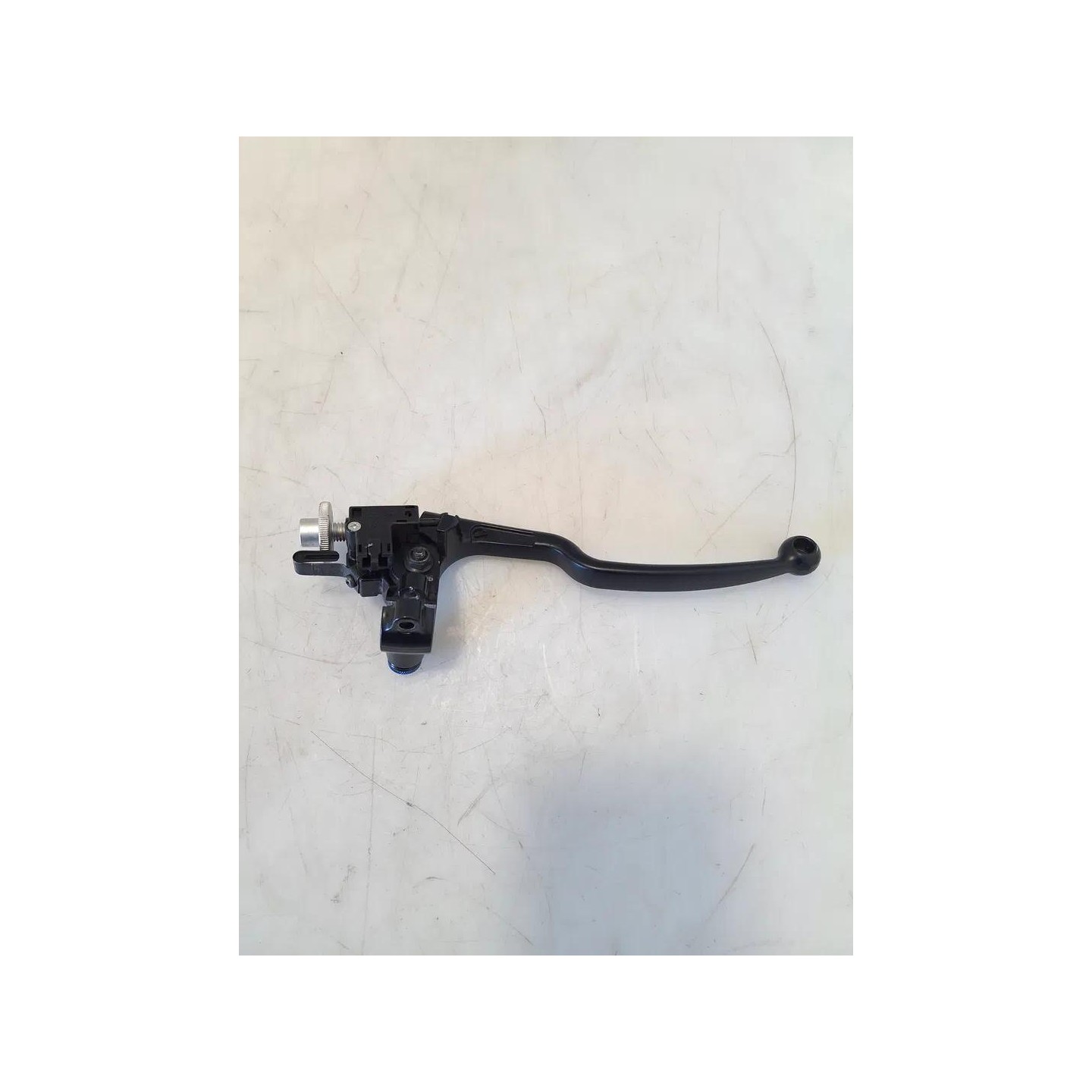 Comando leva frizione - Yamaha MT-07 (E5)