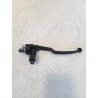 Comando leva frizione - Yamaha MT-07 (E5)