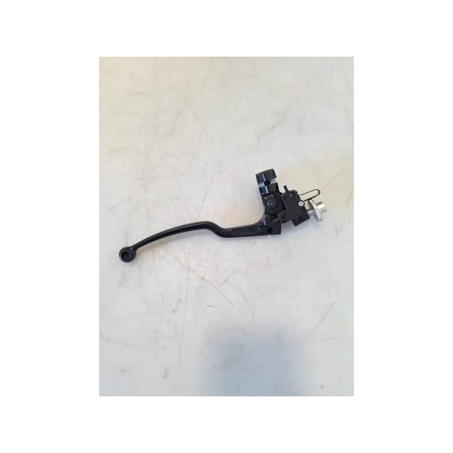 Comando leva frizione - Yamaha MT-07 (E5)