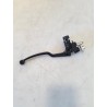 Comando leva frizione - Yamaha MT-07 (E5)