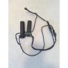 Manopola comando gas - Yamaha MT-07 (E5)