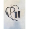 Manopola comando gas - Yamaha MT-07 (E5)