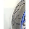 Cerchio ruota ant. - Yamaha MT-07 (E5)