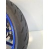 Cerchio ruota ant. - Yamaha MT-07 (E5)