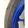 Cerchio ruota ant. - Yamaha MT-07 (E5)