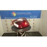 FANALE POST. 08/99-12/02 SX. 005 TOYOTA YARIS (03/99-11/05)     (JPP) 1SZFE 8156052130
