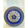 Cerchio ruota post. - Yamaha MT-07 (E5)