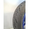 Cerchio ruota post. - Yamaha MT-07 (E5)