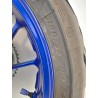 Cerchio ruota post. - Yamaha MT-07 (E5)