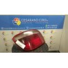 FANALE POST. 08/99-12/02 SX. 005 TOYOTA YARIS (03/99-11/05)     (JPP) 1SZFE 8156052130