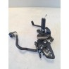 Supporto pedana appoggiapiede ant. dx. - Yamaha MT-07 (E5)