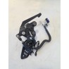 Supporto pedana appoggiapiede ant. dx. - Yamaha MT-07 (E5)