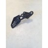Supporto pedana appoggiapiede ant. sx. - Yamaha MT-07 (E5)