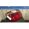 FANALE POST. 08/99-12/02 SX. 005 TOYOTA YARIS (03/99-11/05)     (JPP) 1SZFE 8156052130