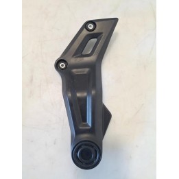 Carenatura fianco dx. - Yamaha MT-07 (E5)