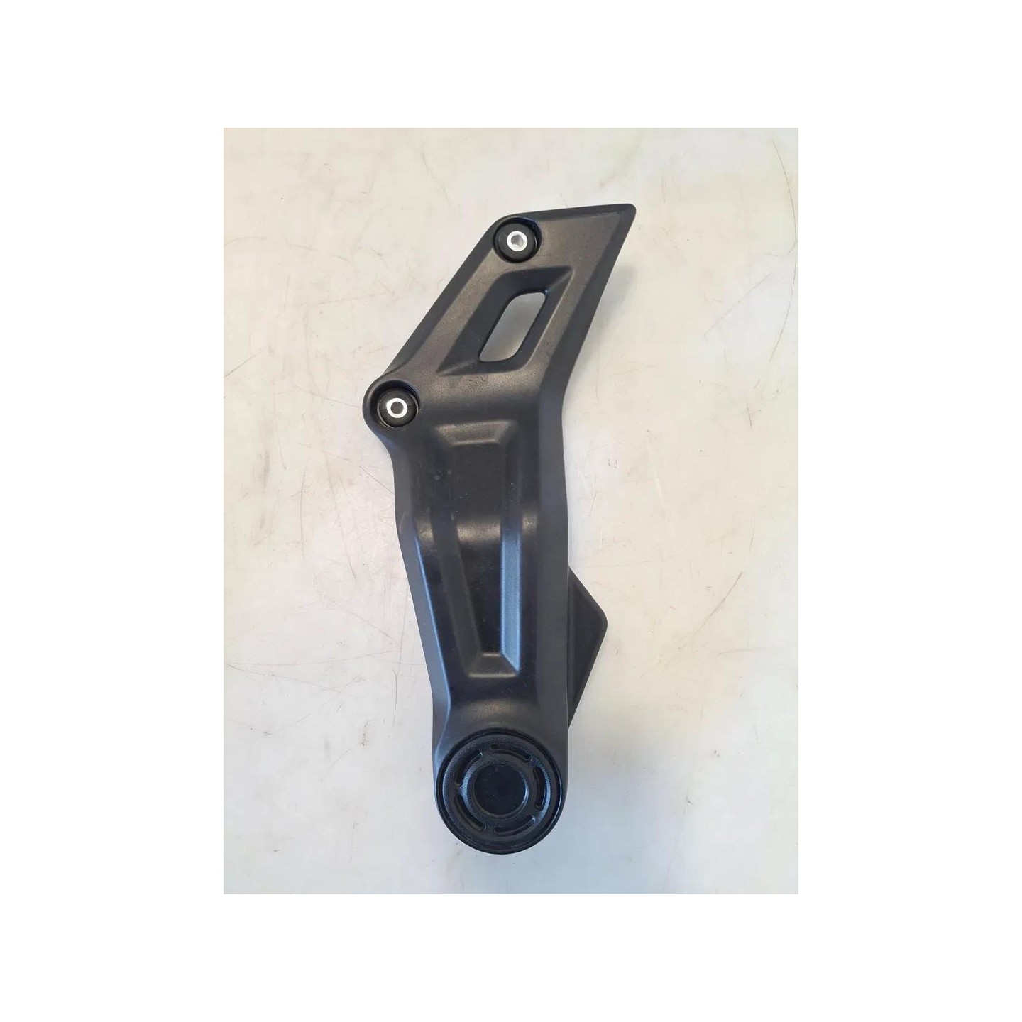 Carenatura fianco dx. - Yamaha MT-07 (E5)