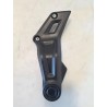 Carenatura fianco dx. - Yamaha MT-07 (E5)