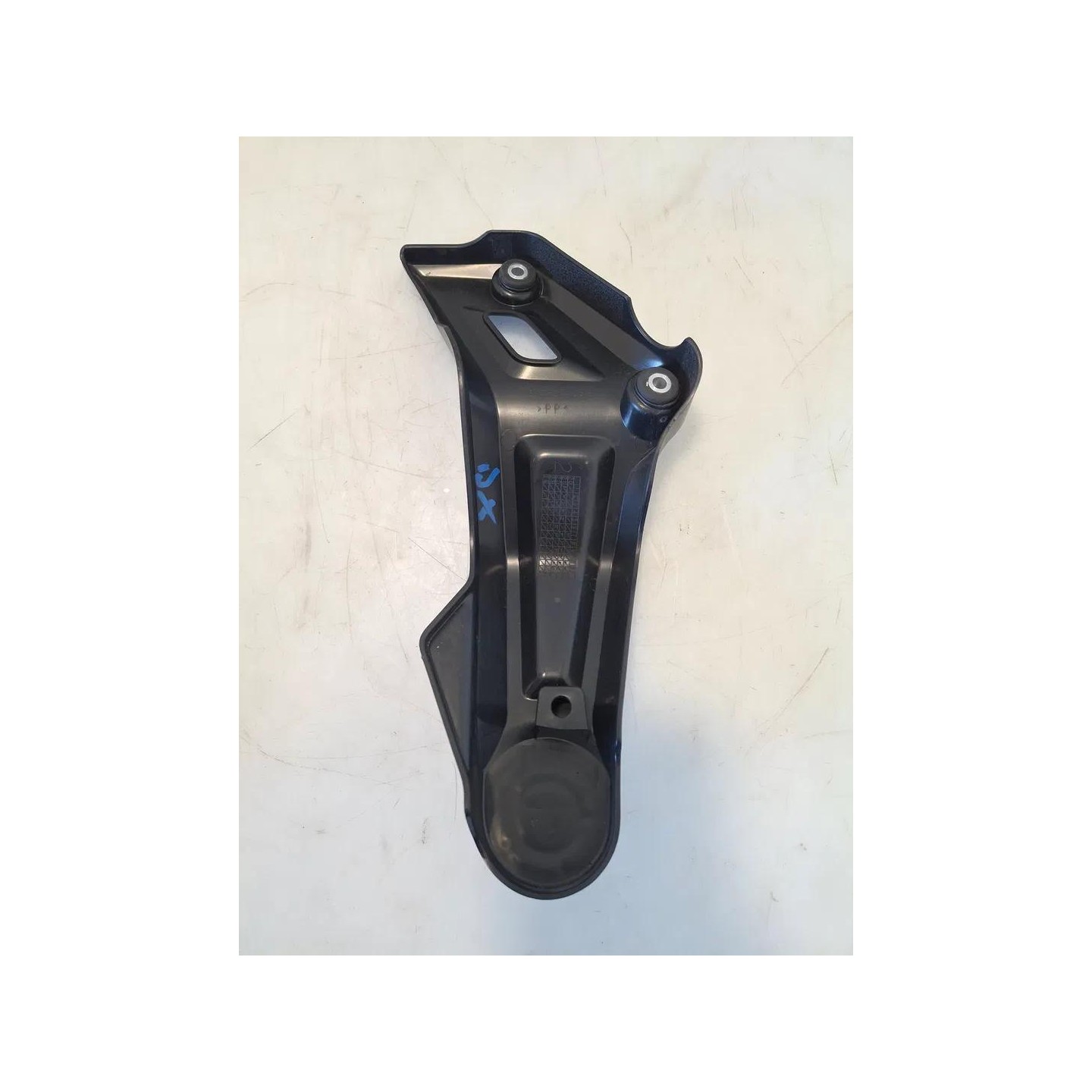 Carenatura fianco dx. - Yamaha MT-07 (E5)