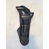 Carenatura fianco dx. - Yamaha MT-07 (E5)