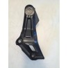 Carenatura fianco dx. - Yamaha MT-07 (E5)