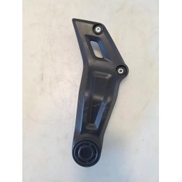 Carenatura fianco sx. - Yamaha MT-07 (E5)